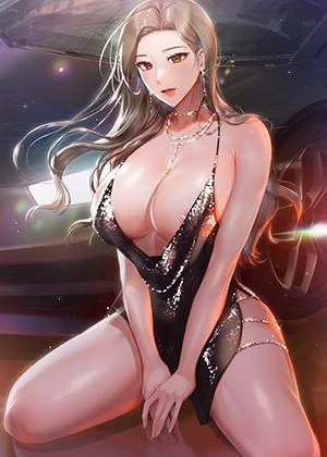  一拳超人